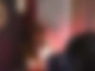 abellacroft's Live Sex Cam Show