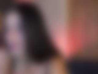 abellacroft's Live Sex Cam Show