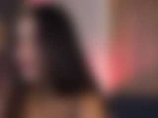 abellacroft's Live Sex Cam Show