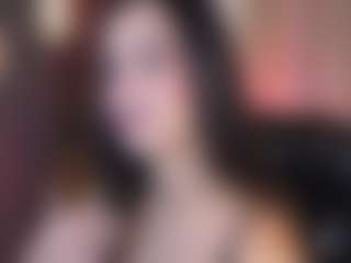abellacroft's Live Sex Cam Show