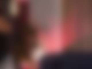 abellacroft's Live Sex Cam Show