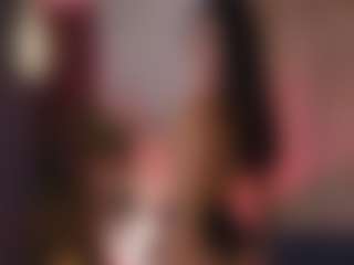 abellacroft's Live Sex Cam Show