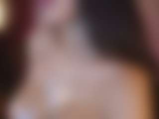 abellacroft's Live Sex Cam Show