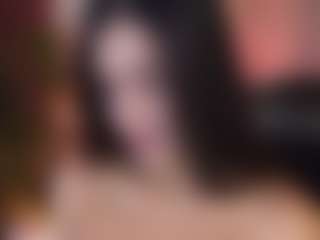 abellacroft's Live Sex Cam Show