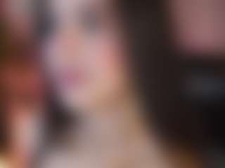 abellacroft's Live Sex Cam Show