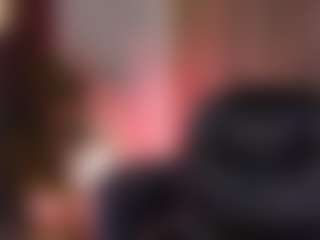 abellacroft's Live Sex Cam Show