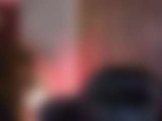 abellacroft's Live Sex Cam Show