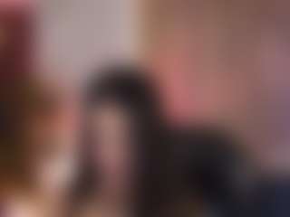 abellacroft's Live Sex Cam Show