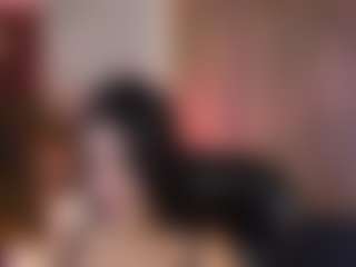 abellacroft's Live Sex Cam Show