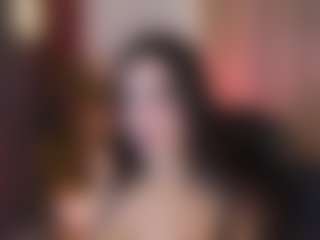 abellacroft's Live Sex Cam Show