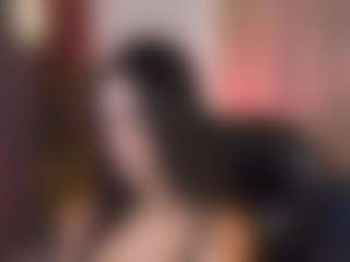 abellacroft's Live Sex Cam Show