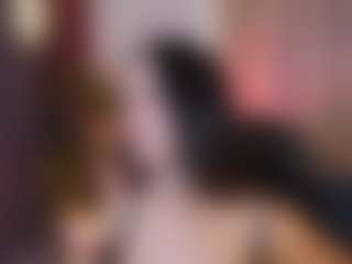 abellacroft's Live Sex Cam Show