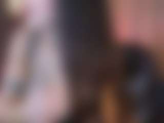 abellacroft's Live Sex Cam Show