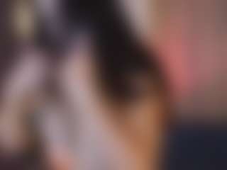 abellacroft's Live Sex Cam Show