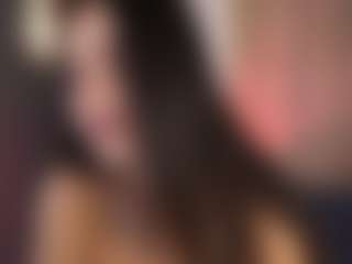 abellacroft's Live Sex Cam Show
