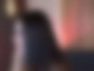 abellacroft's Live Sex Cam Show