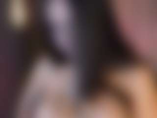 abellacroft's Live Sex Cam Show