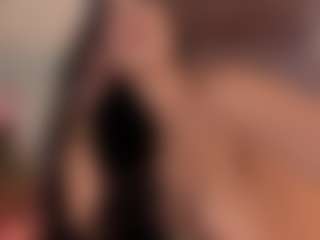 abellacroft's Live Sex Cam Show
