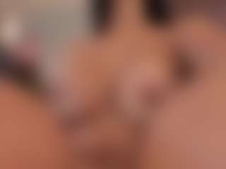 abellacroft's Live Sex Cam Show