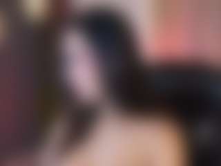 abellacroft's Live Sex Cam Show