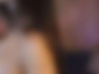 abellacroft's Live Sex Cam Show