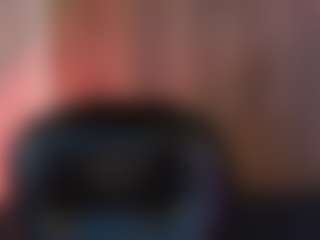 abellacroft's Live Sex Cam Show