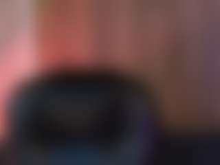 abellacroft's Live Sex Cam Show