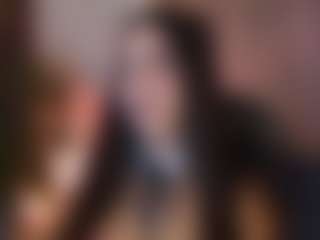 abellacroft's Live Sex Cam Show