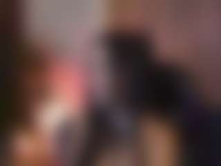 abellacroft's Live Sex Cam Show