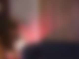 abellacroft's Live Sex Cam Show