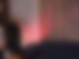 abellacroft's Live Sex Cam Show