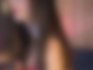 abellacroft's Live Sex Cam Show