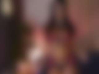 abellacroft's Live Sex Cam Show