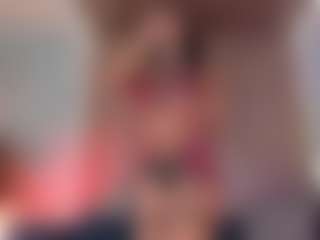 abellacroft's Live Sex Cam Show
