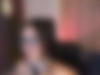 abellacroft's Live Sex Cam Show