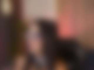 abellacroft's Live Sex Cam Show