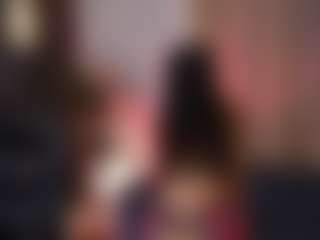 abellacroft's Live Sex Cam Show