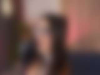 abellacroft's Live Sex Cam Show