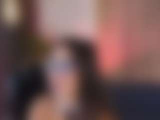 abellacroft's Live Sex Cam Show