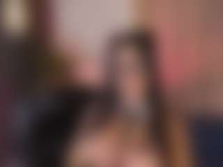abellacroft's Live Sex Cam Show