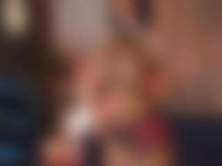 abellacroft's Live Sex Cam Show