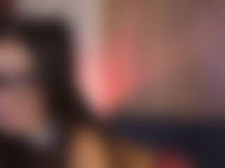 abellacroft's Live Sex Cam Show