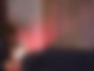 abellacroft's Live Sex Cam Show