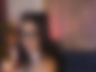 abellacroft's Live Sex Cam Show