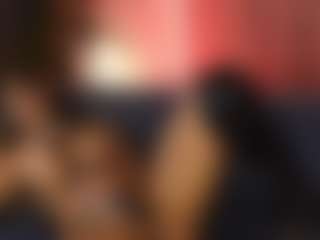 abellacroft's Live Sex Cam Show