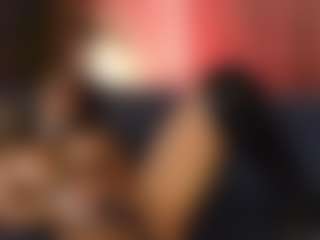abellacroft's Live Sex Cam Show