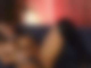 abellacroft's Live Sex Cam Show