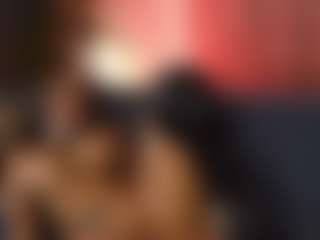 abellacroft's Live Sex Cam Show