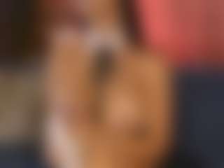 abellacroft's Live Sex Cam Show