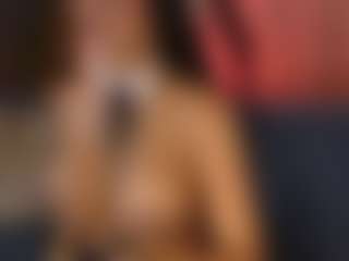 abellacroft's Live Sex Cam Show